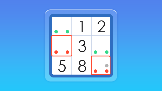 free sudoku evil