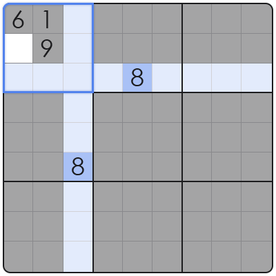 world's toughest sudoku